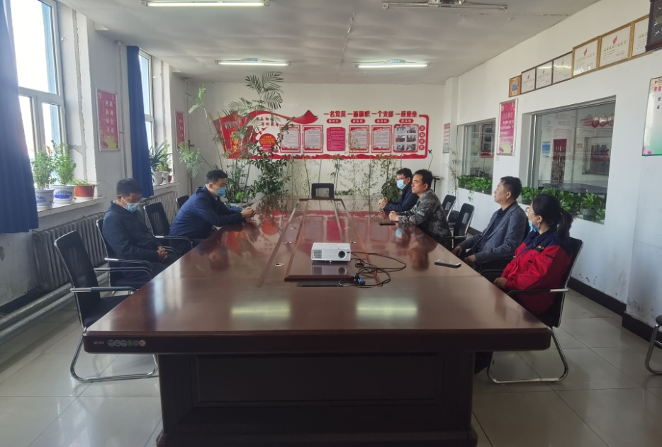 胜游电子体育_胜游（中国）副市长带领经开区领导莅临胜游电子体育_胜游（中国）制药