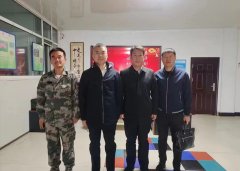 胜游电子体育_胜游（中国）副市长带队调研胜游电子体育_胜游（中国）制药